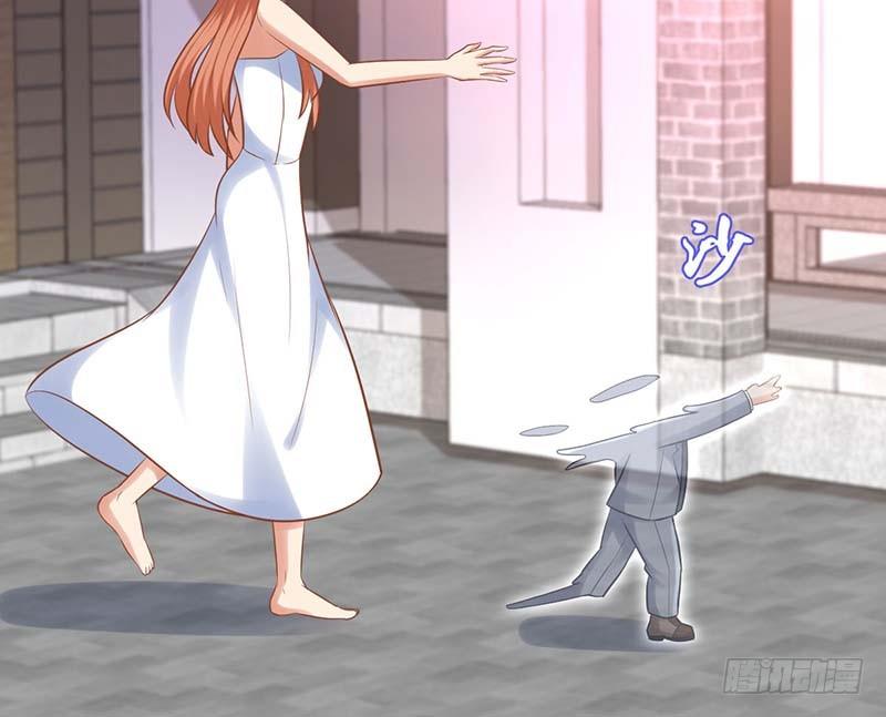 白岸，白案。(1/3)-第10话