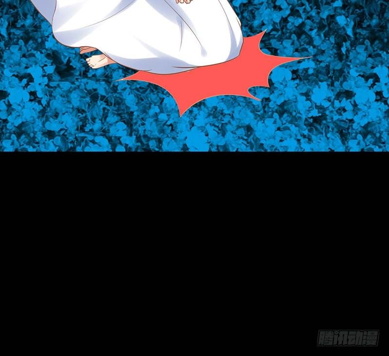 白岸，白案。(1/3)-第10话