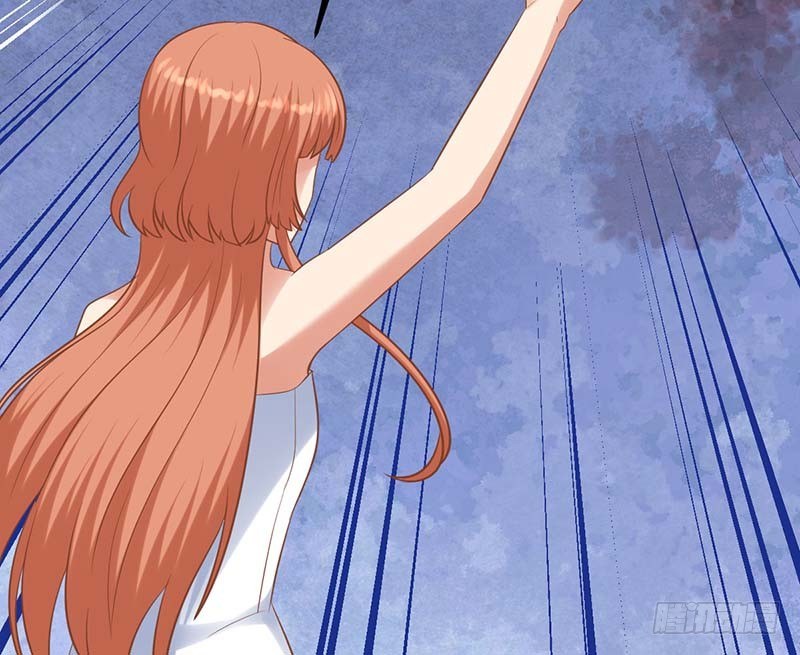 白岸，白案。(1/3)-第10话