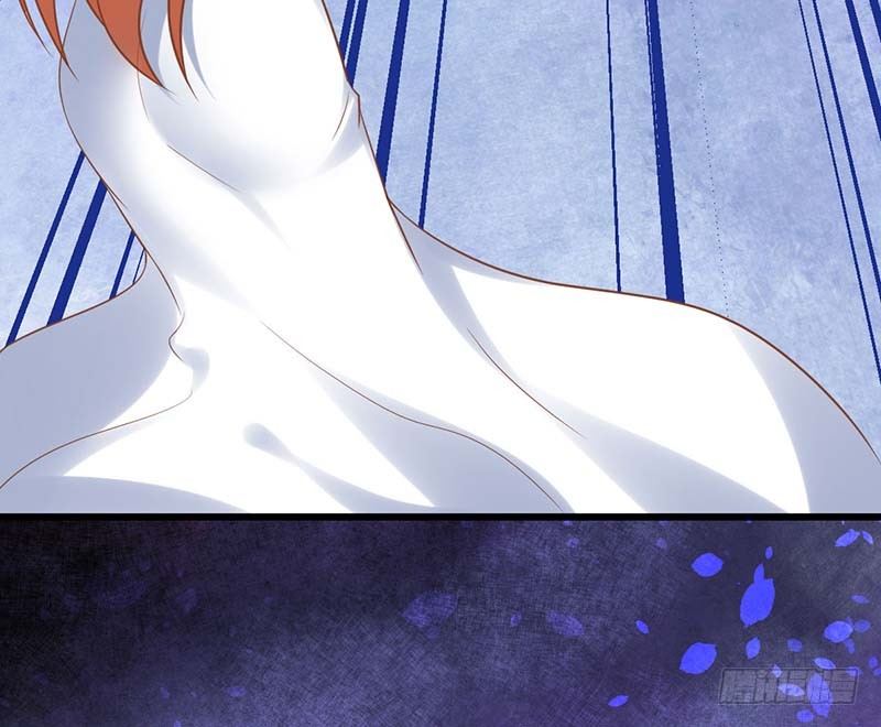 白岸，白案。(1/3)-第10话