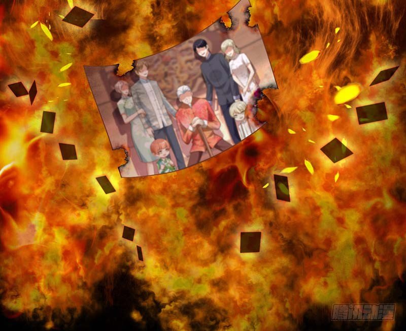 白岸，白案。(1/3)-第10话