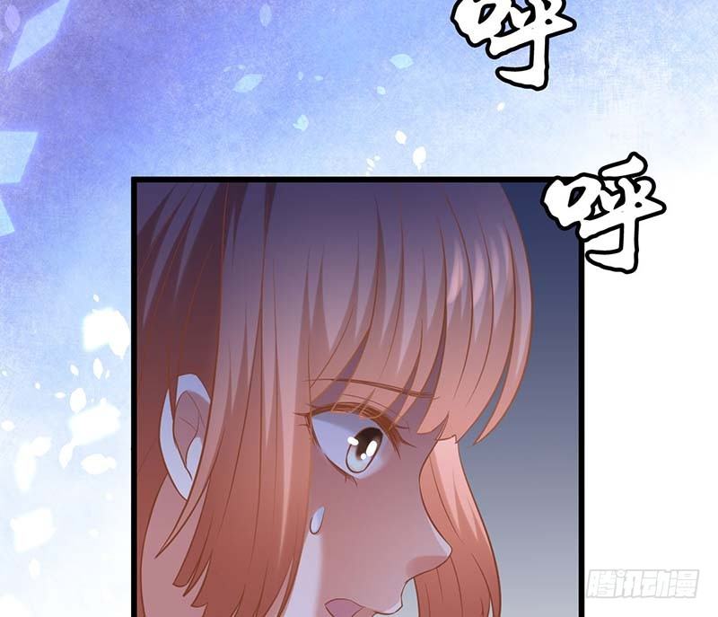 白岸，白案。(1/3)-第10话