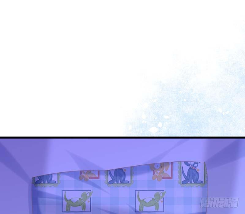 白岸，白案。(1/3)-第10话