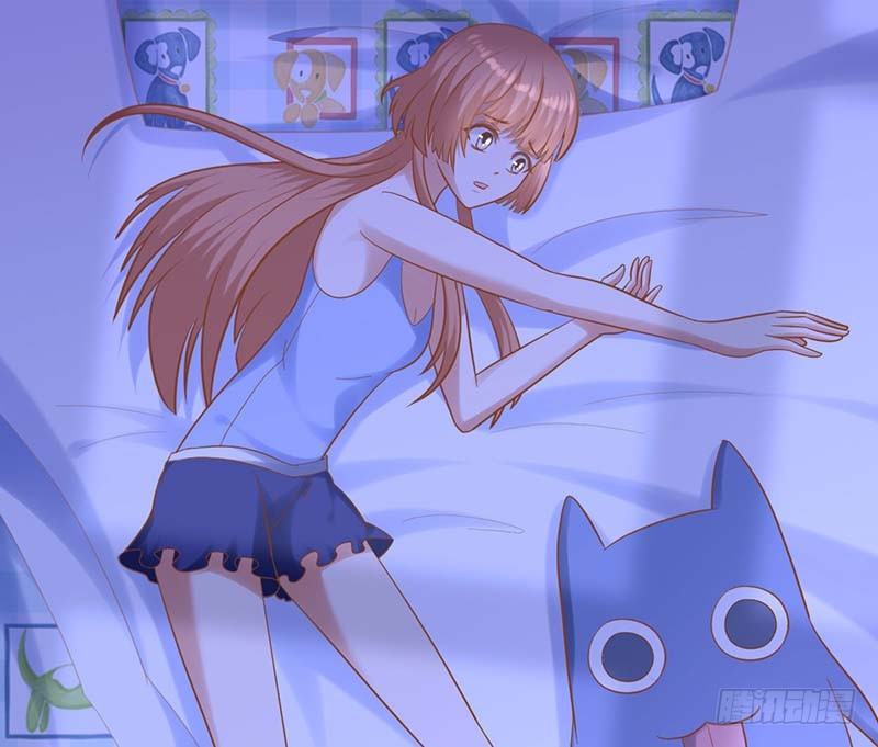 白岸，白案。(1/3)-第10话