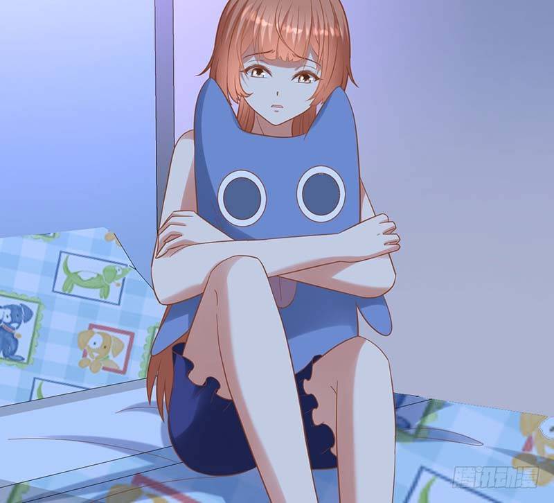 白岸，白案。(1/3)-第10话