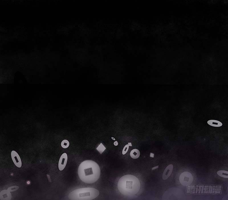 白岸，白案。(1/3)-第10话