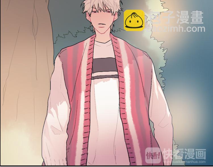 第1话 我是吸血鬼！(1/3)-第2话