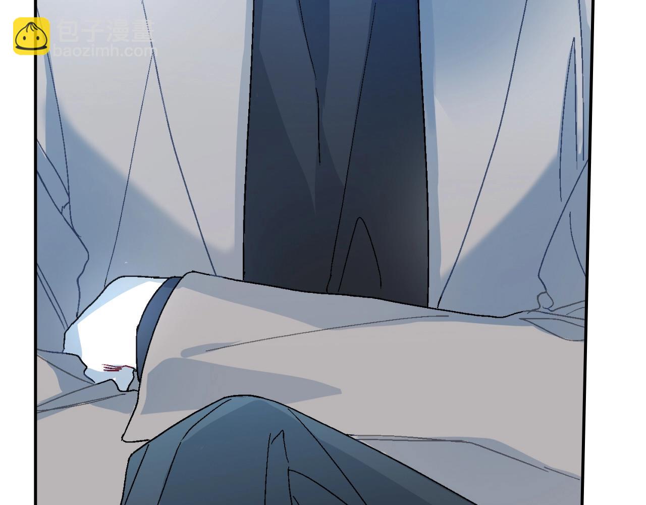 第99话 他...到了(1/3)-第100话