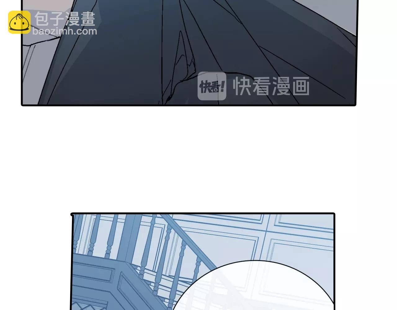 第99话 他...到了(1/3)-第100话