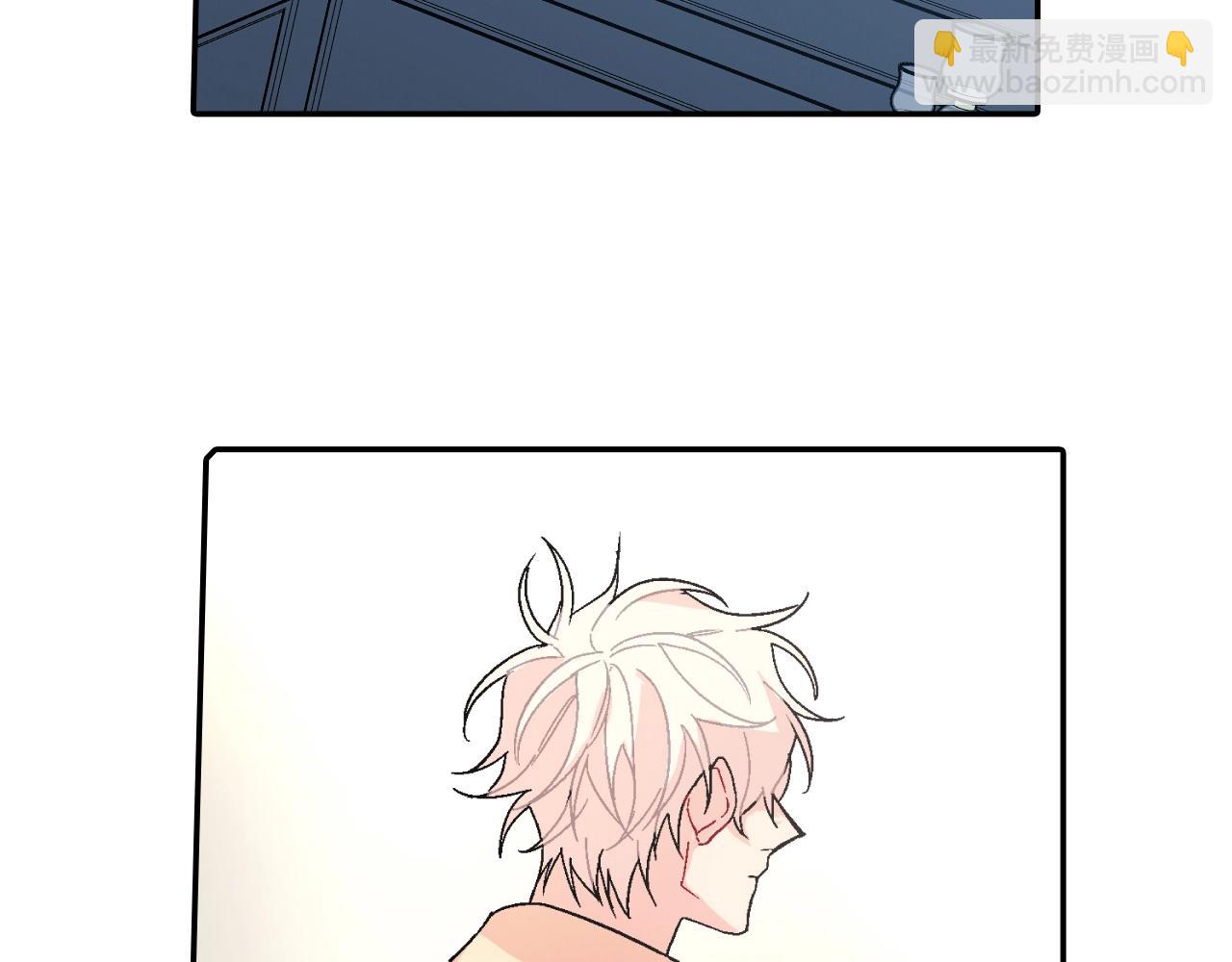 第99话 他...到了(1/3)-第100话