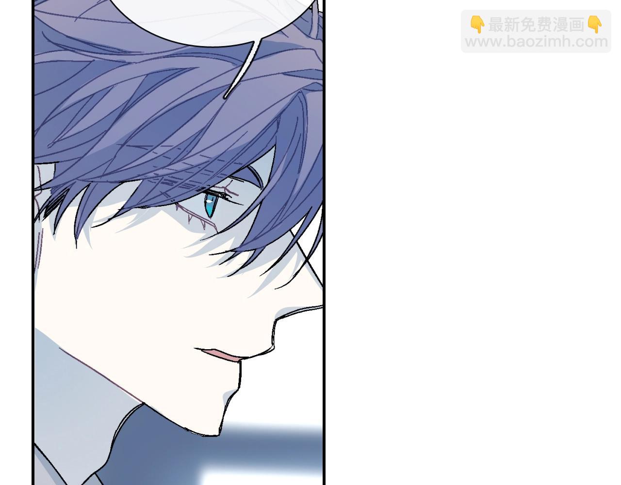 第99话 他...到了(1/3)-第100话