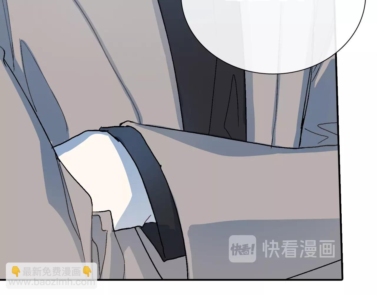 第99话 他...到了(1/3)-第100话