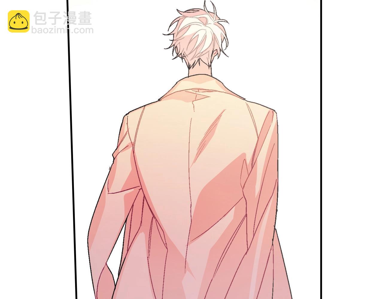 第99话 他...到了(1/3)-第100话