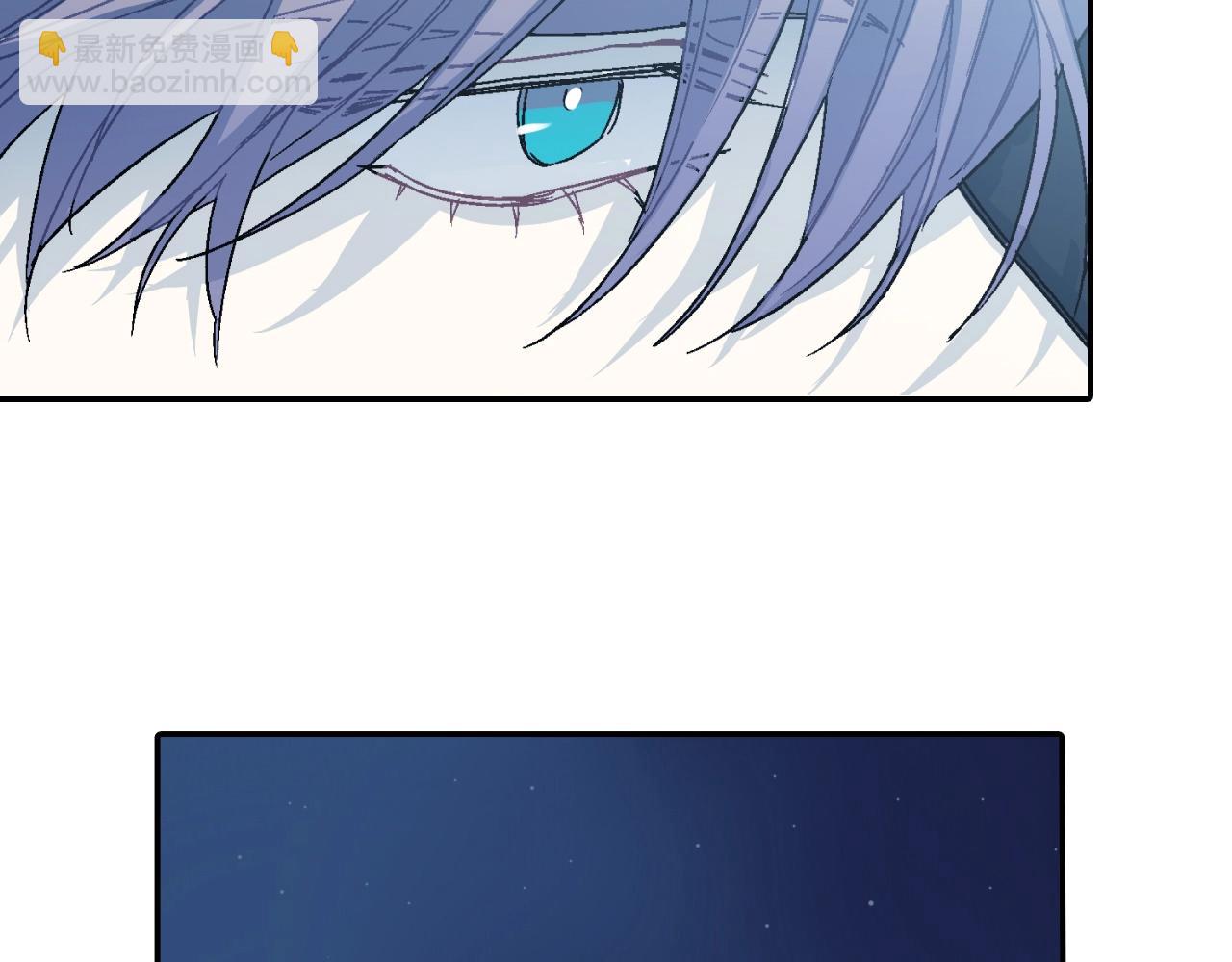 第99话 他...到了(1/3)-第100话