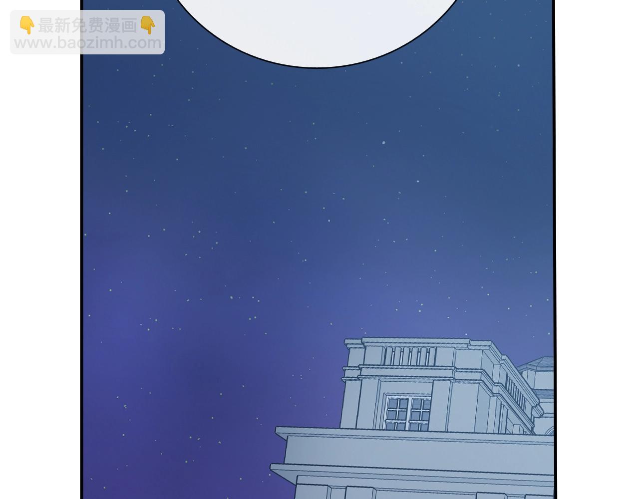 第99话 他...到了(1/3)-第100话