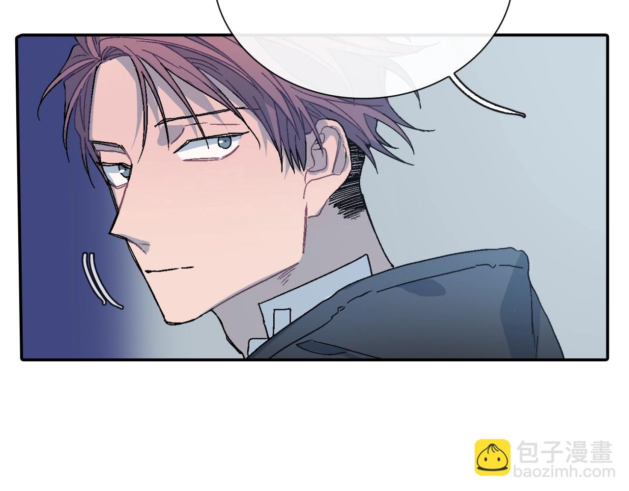 第99话 他...到了(1/3)-第100话