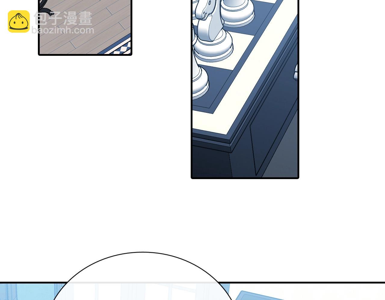 第99话 他...到了(1/3)-第100话