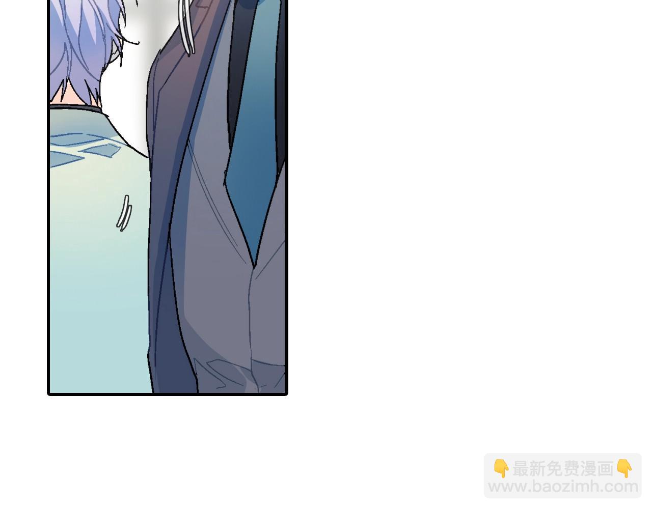 第101话 瞧不起人类(1/2)-第102话