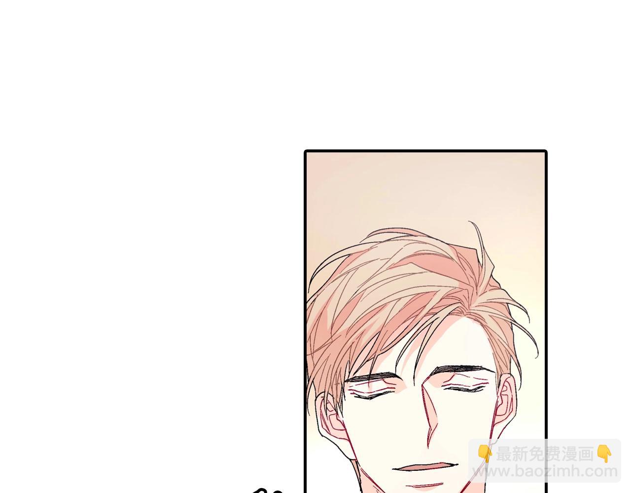 第103话 人类的魅力(1/2)-第104话