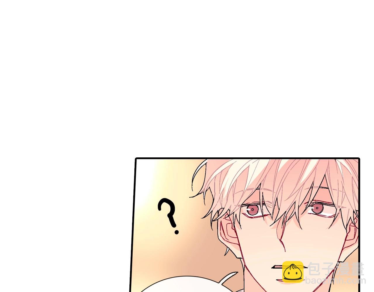 第103话 人类的魅力(1/2)-第104话