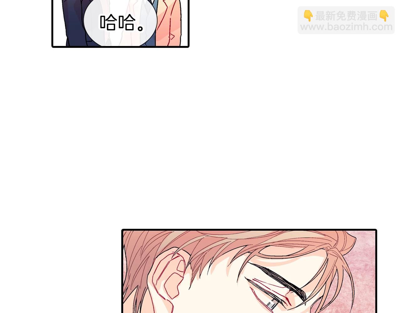 第103话 人类的魅力(1/2)-第104话