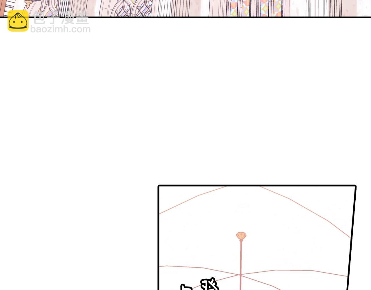 第103话 人类的魅力(1/2)-第104话