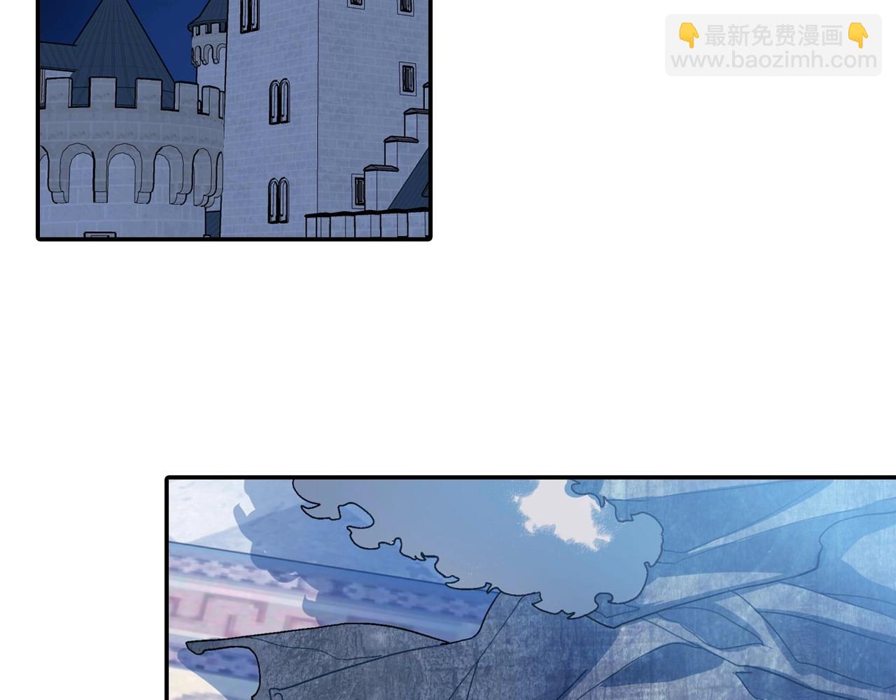 第103话 人类的魅力(1/2)-第104话