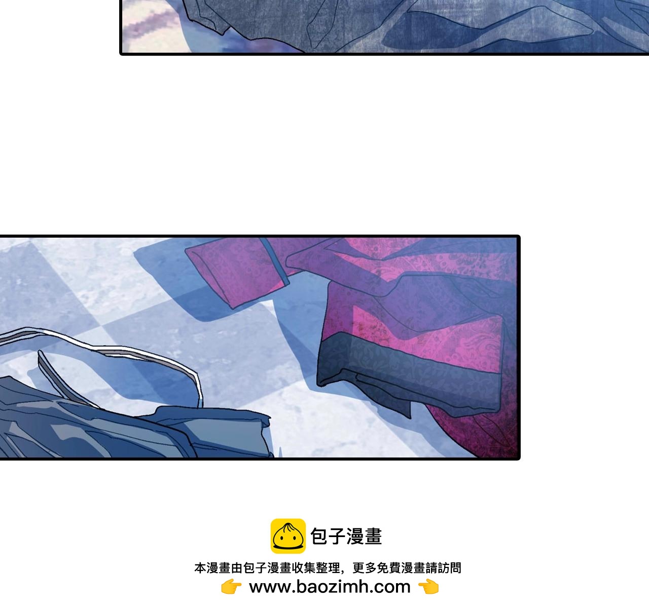 第103话 人类的魅力(1/2)-第104话