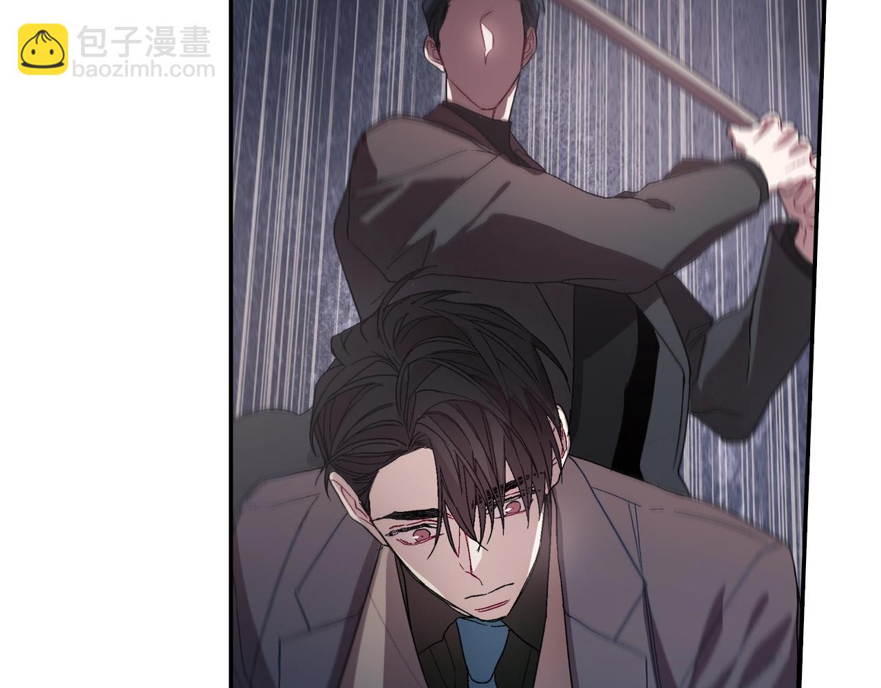 第105话 让他等我(1/2)-第106话