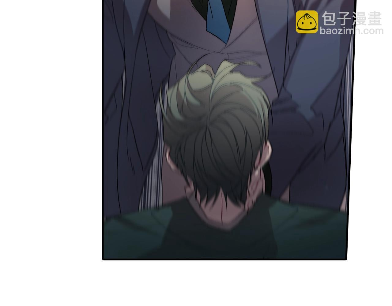 第105话 让他等我(1/2)-第106话