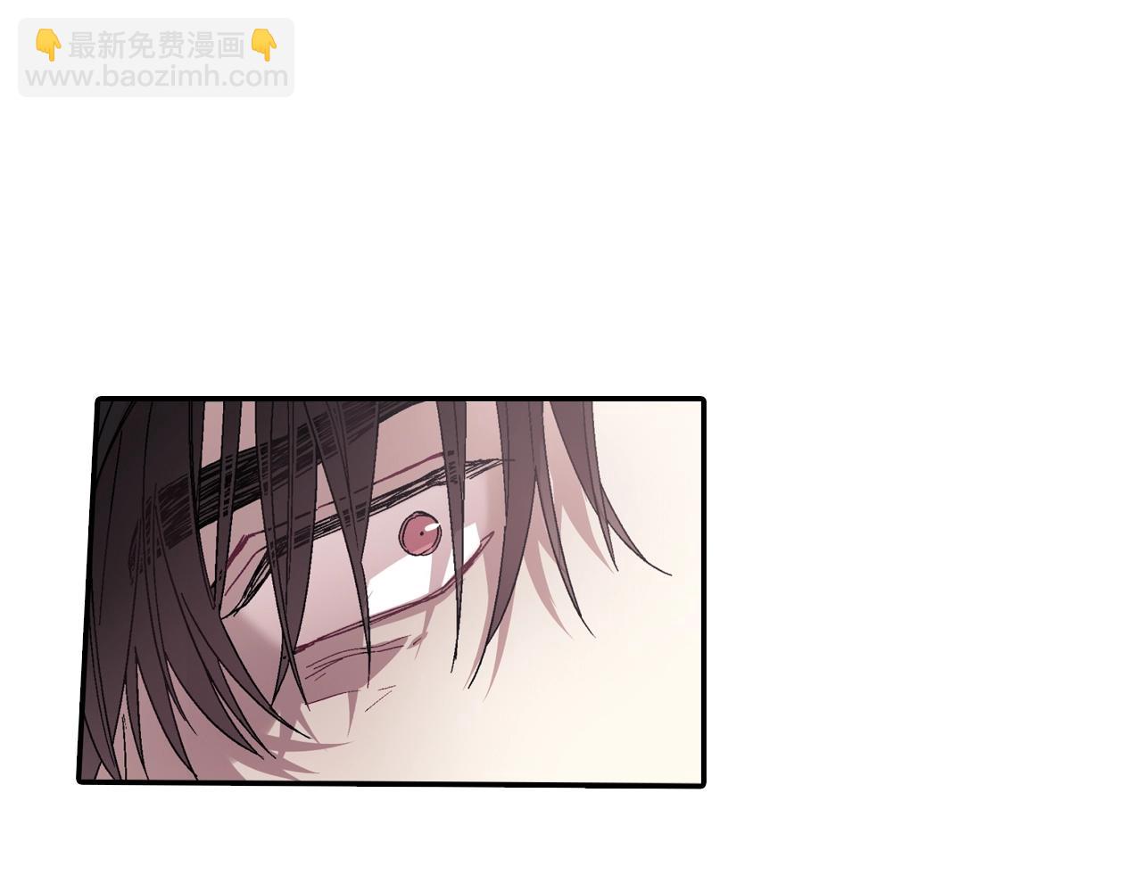 第105话 让他等我(1/2)-第106话