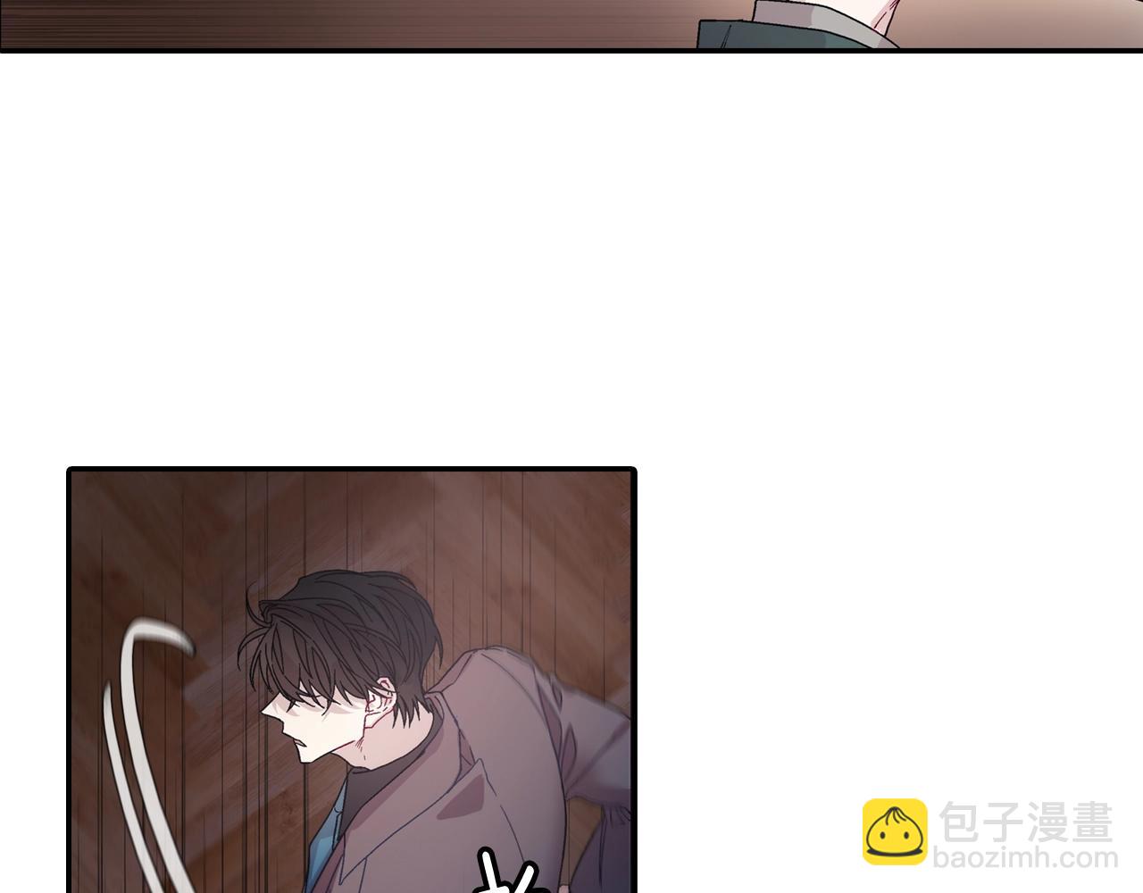 第105话 让他等我(1/2)-第106话