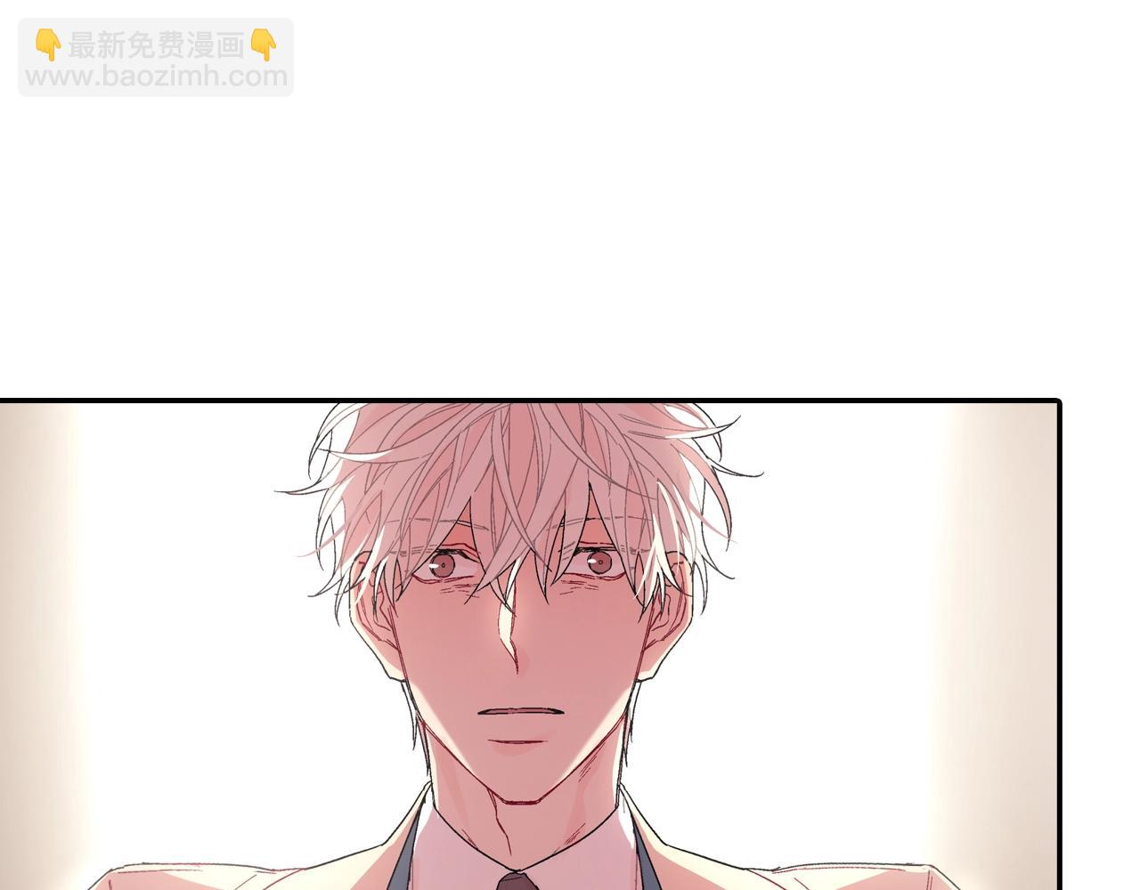 第105话 让他等我(1/2)-第106话