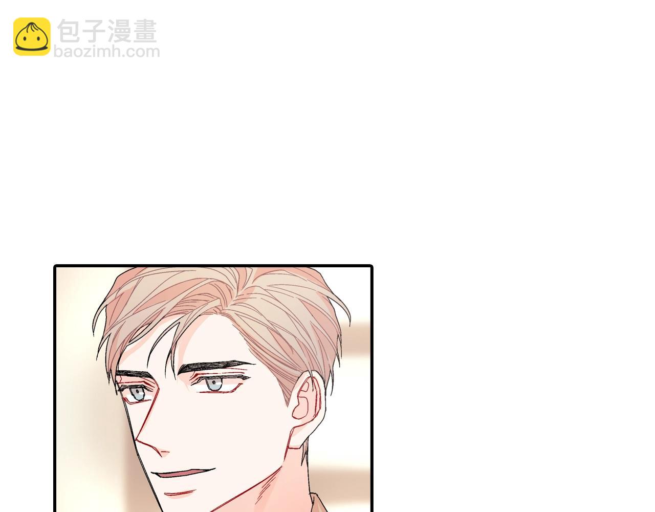 第107话 只要是你(1/2)-第108话