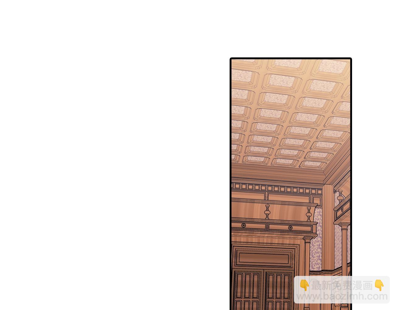 第107话 只要是你(1/2)-第108话