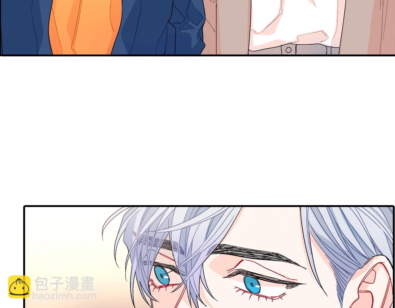 第107话 只要是你(1/2)-第108话