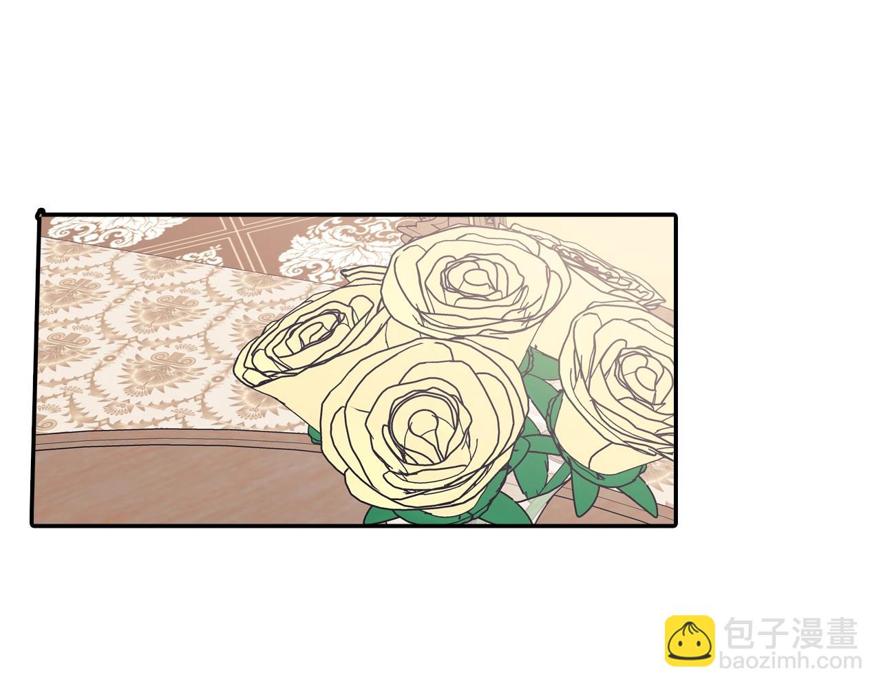 第107话 只要是你(1/2)-第108话