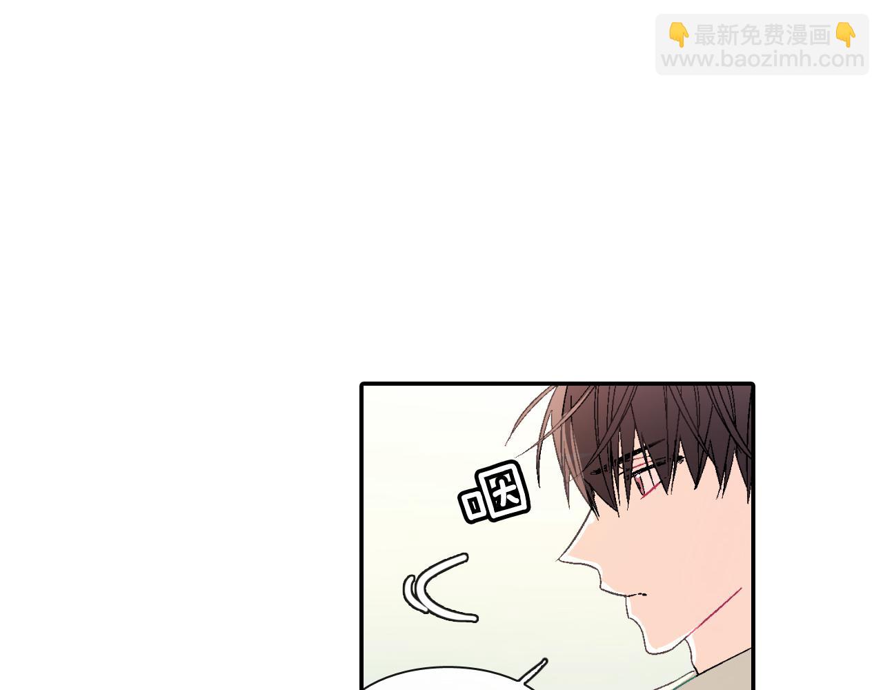 第11话 我一秒都放不下你(1/3)-第12话