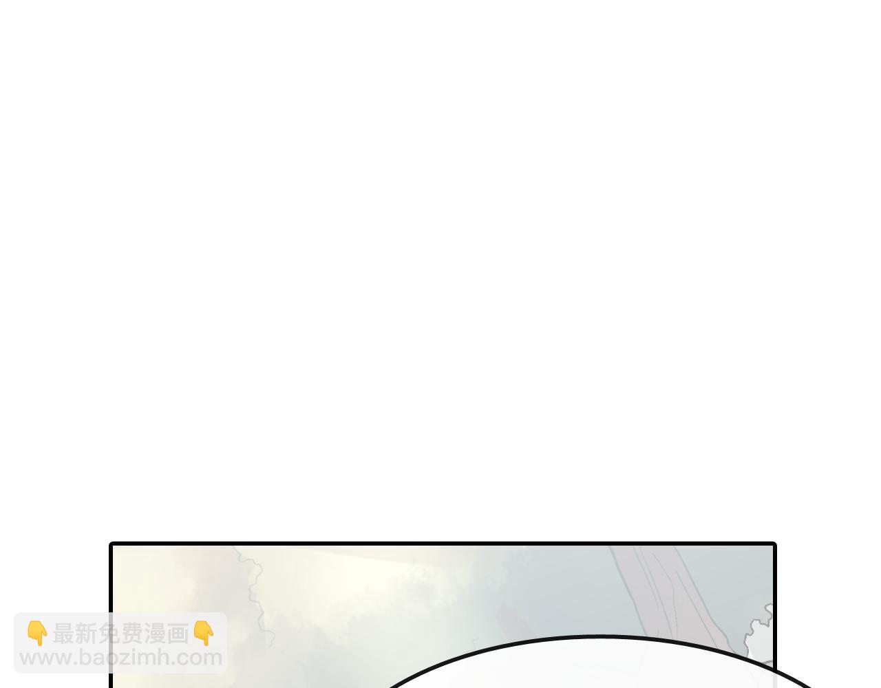 第11话 我一秒都放不下你(1/3)-第12话