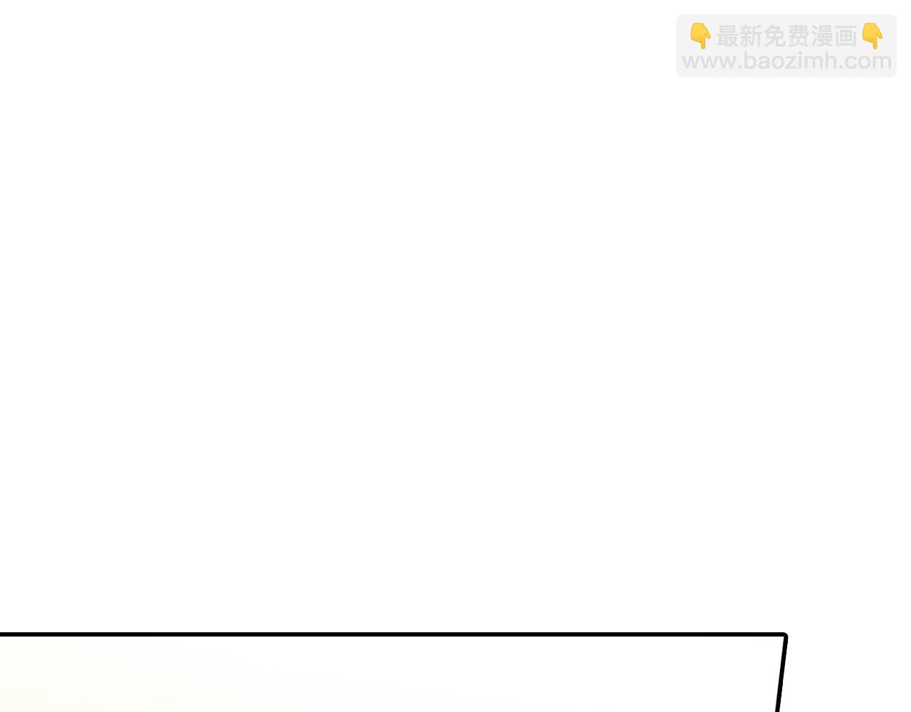 第11话 我一秒都放不下你(1/3)-第12话