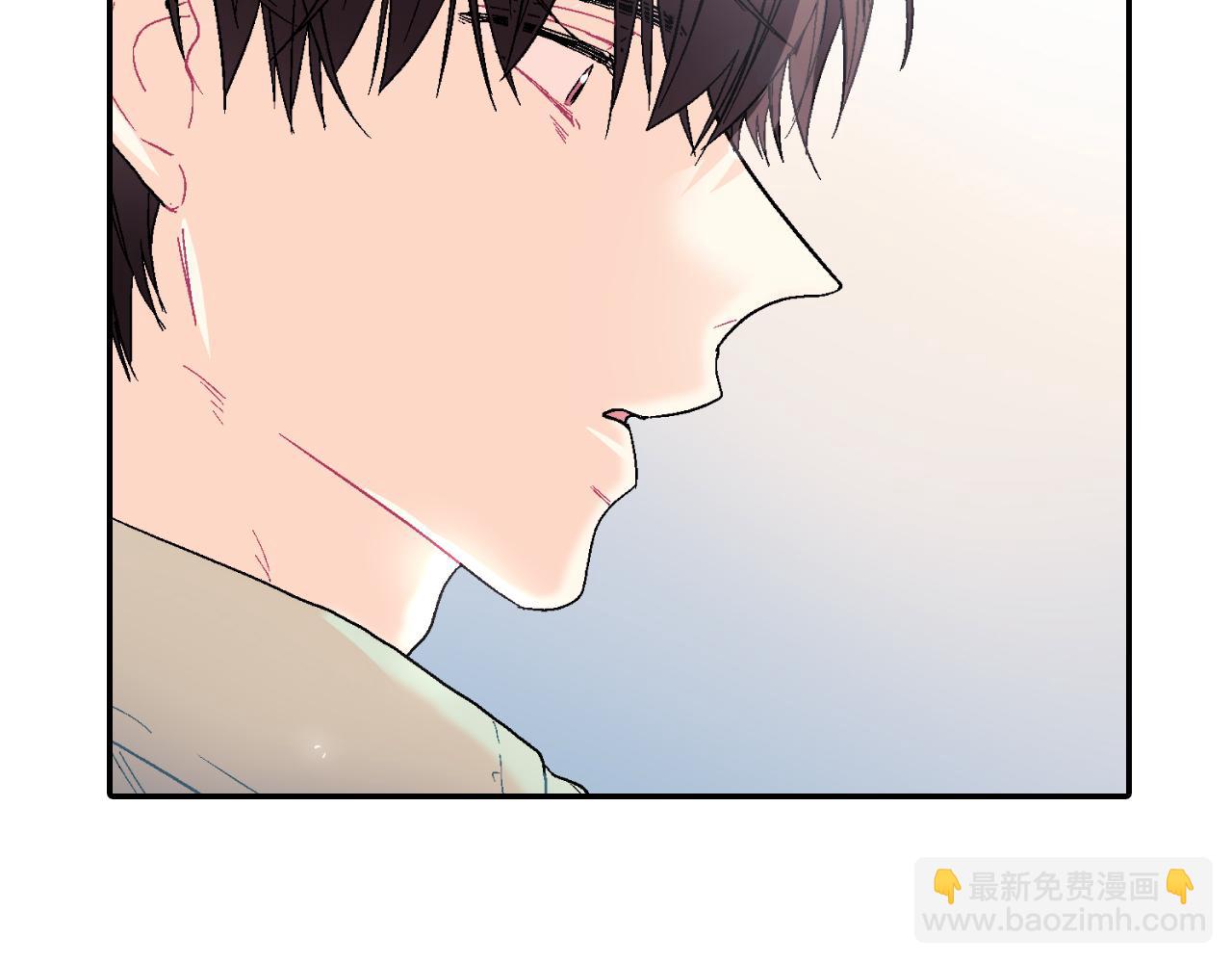 第11话 我一秒都放不下你(1/3)-第12话