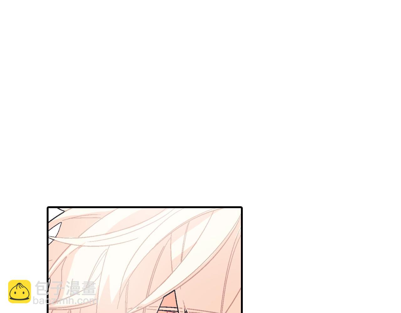 第11话 我一秒都放不下你(1/3)-第12话