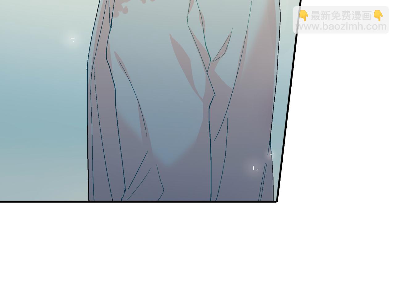 第11话 我一秒都放不下你(1/3)-第12话