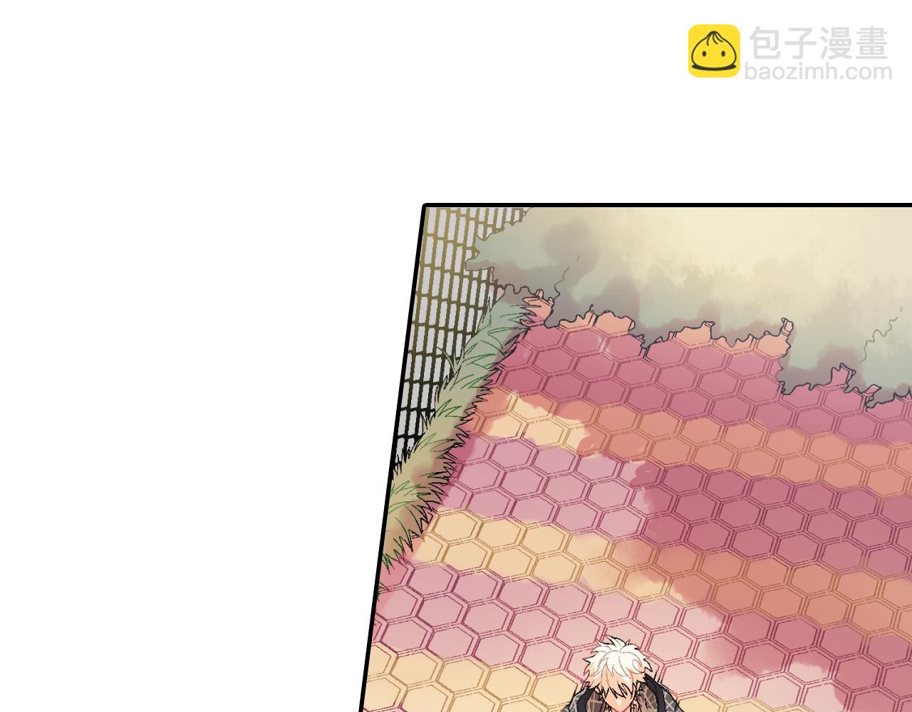 第11话 我一秒都放不下你(1/3)-第12话