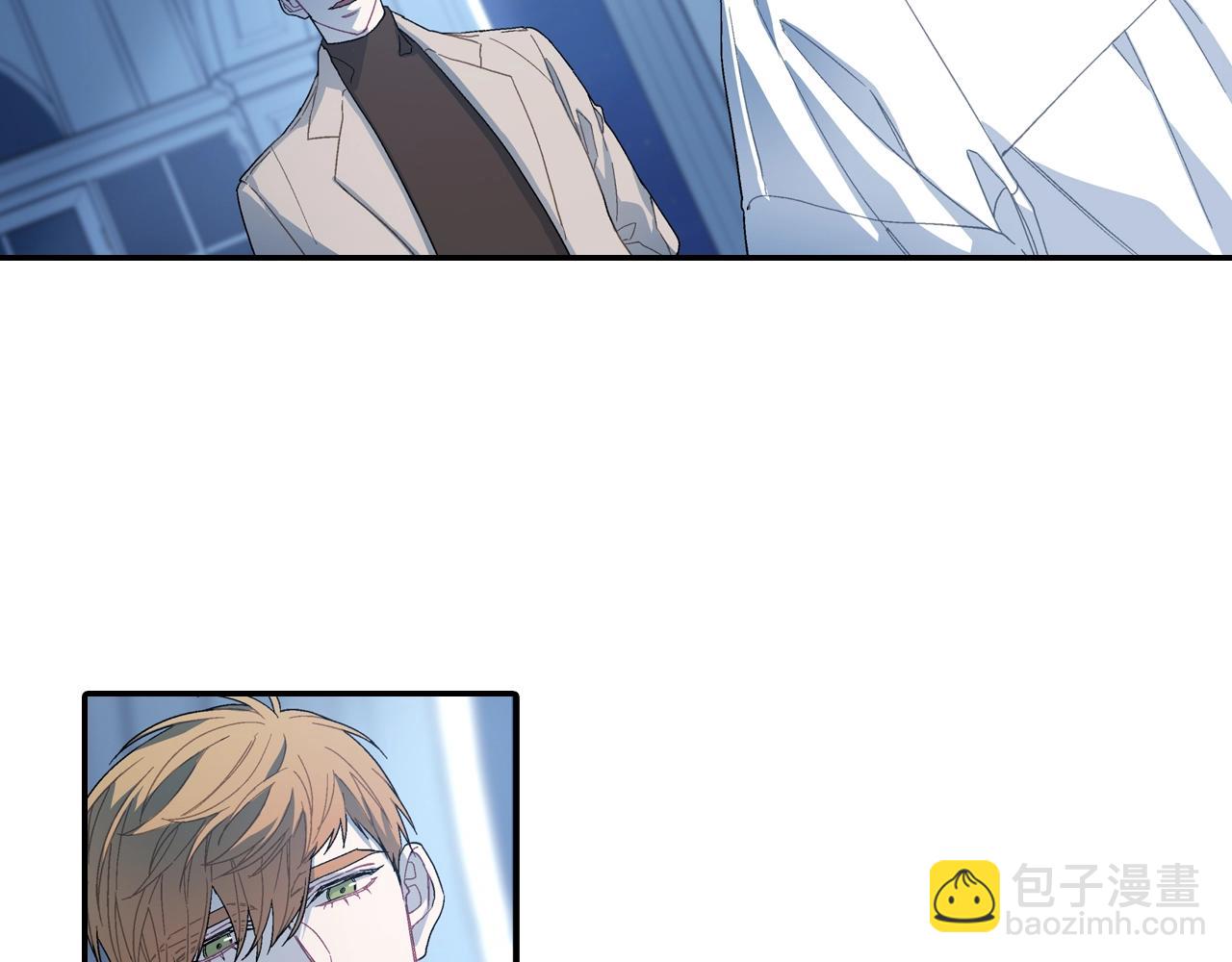 第109话 温柔(1/2)-第110话