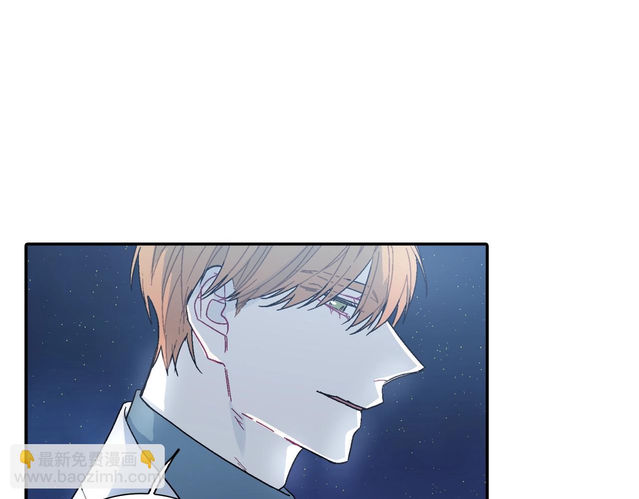 第109话 温柔(1/2)-第110话