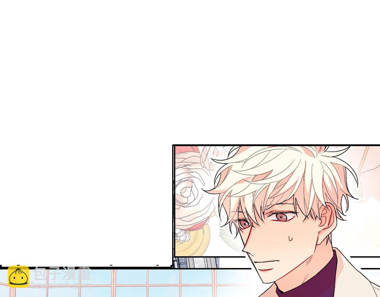 第109话 温柔(1/2)-第110话