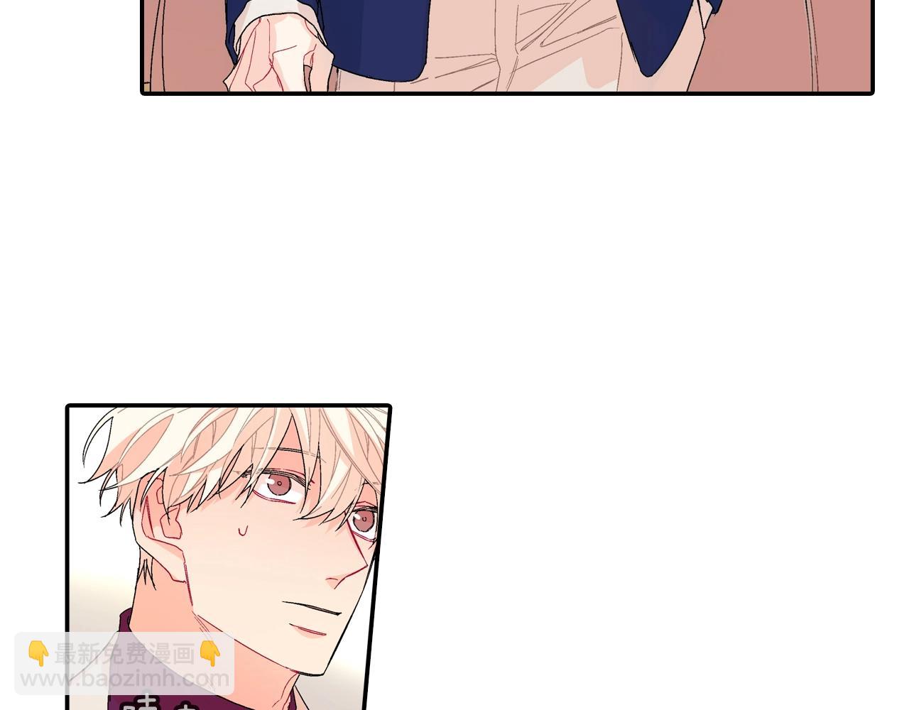 第109话 温柔(1/2)-第110话