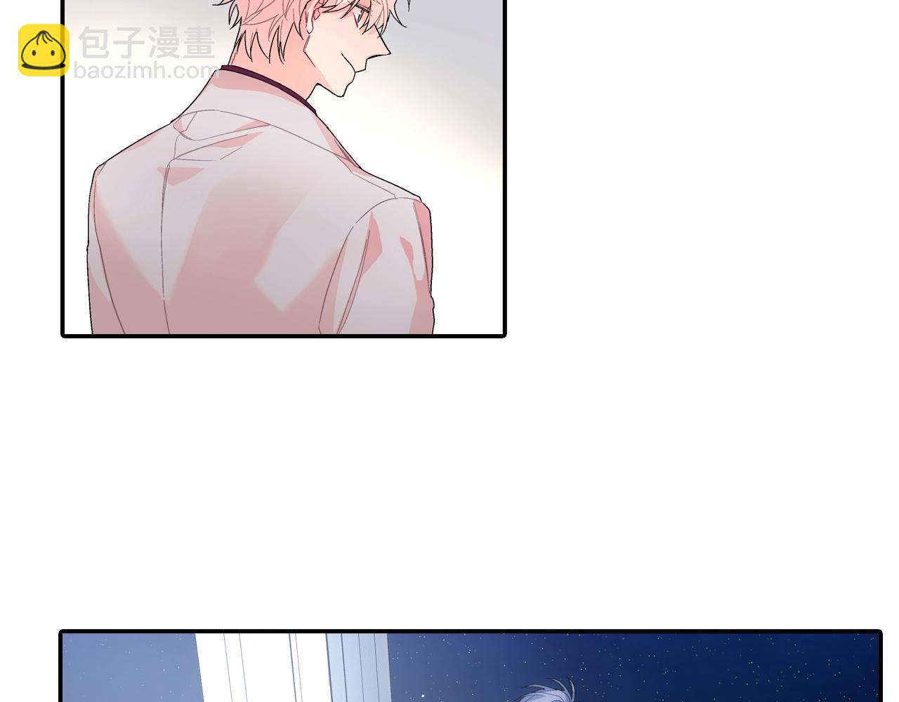 第109话 温柔(1/2)-第110话