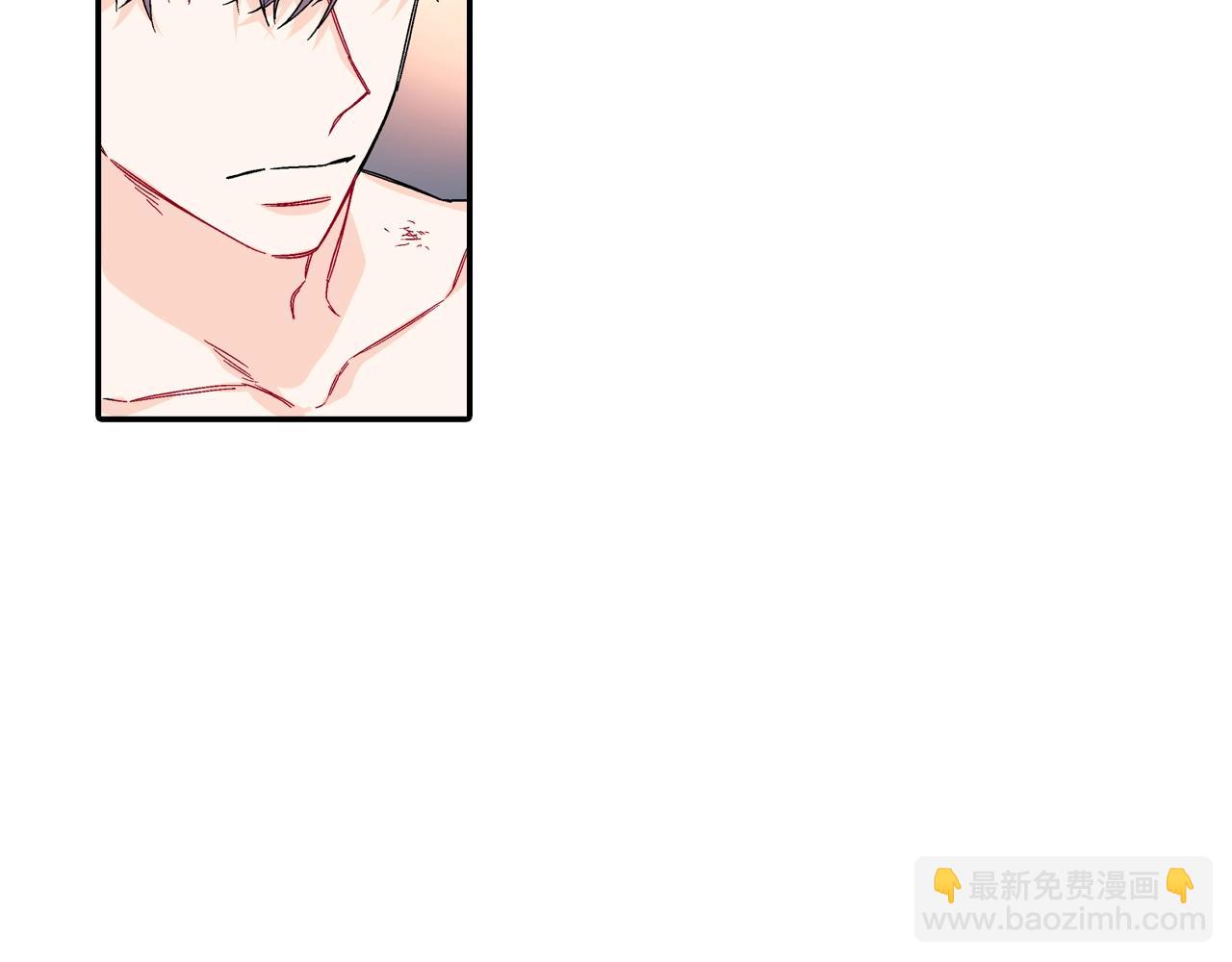 番外 甜蜜生活(1/2)-第112话